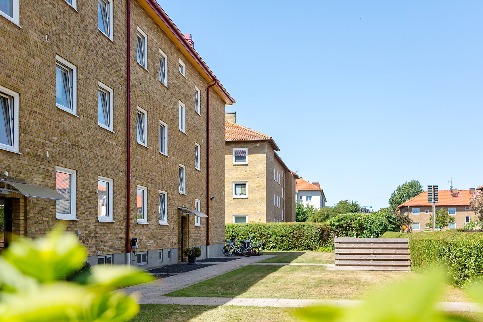 Hedvägen 30B – bild 10