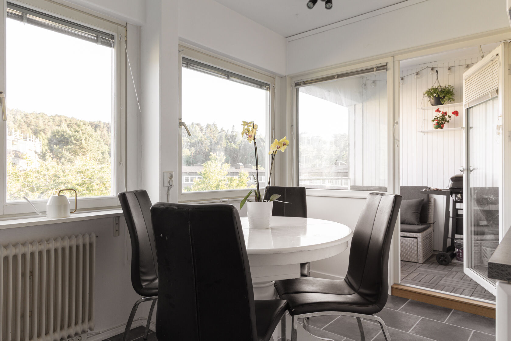 Östra Annebergsvägen 15 – bild 4