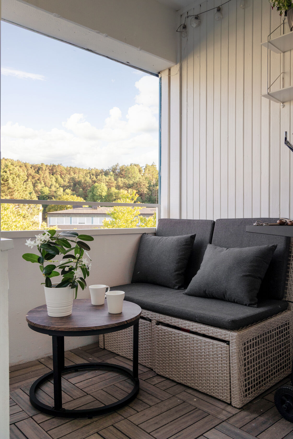 Östra Annebergsvägen 15 – bild 3