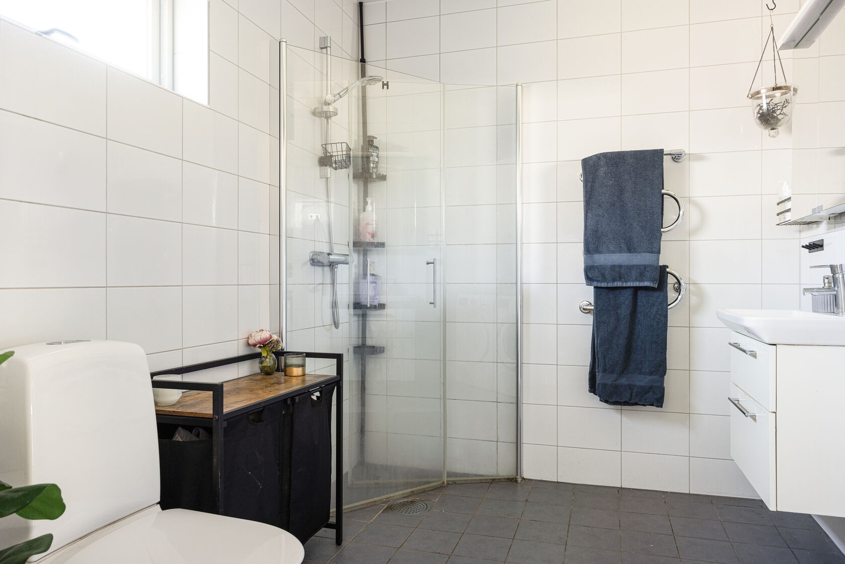 Klädesvägen 5B – bild 22