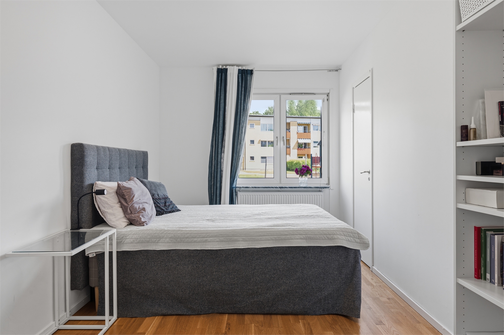 Heidenstamsgatan 27 – bild 9