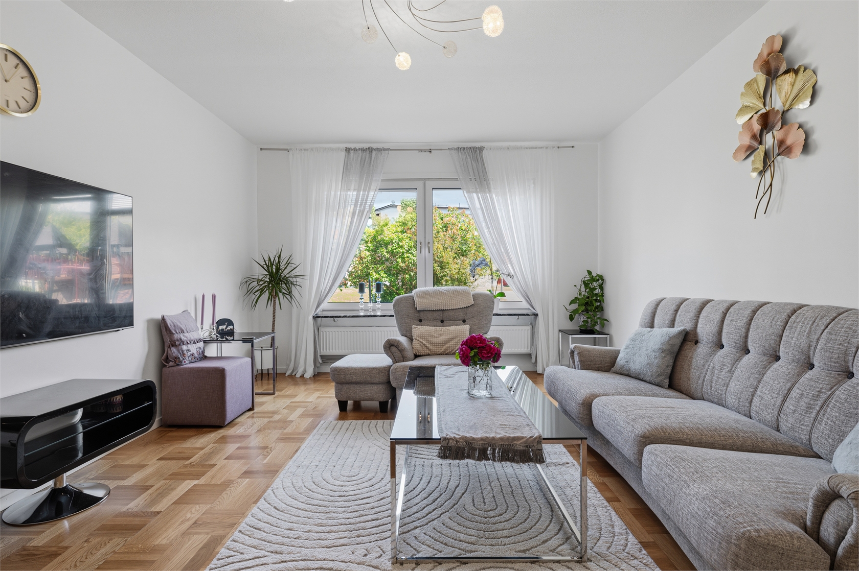 Heidenstamsgatan 27 – bild 15