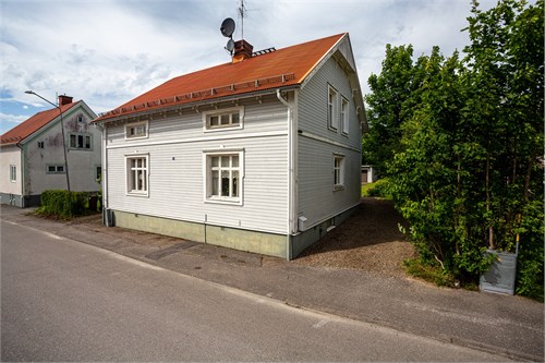 Smältaregatan 8