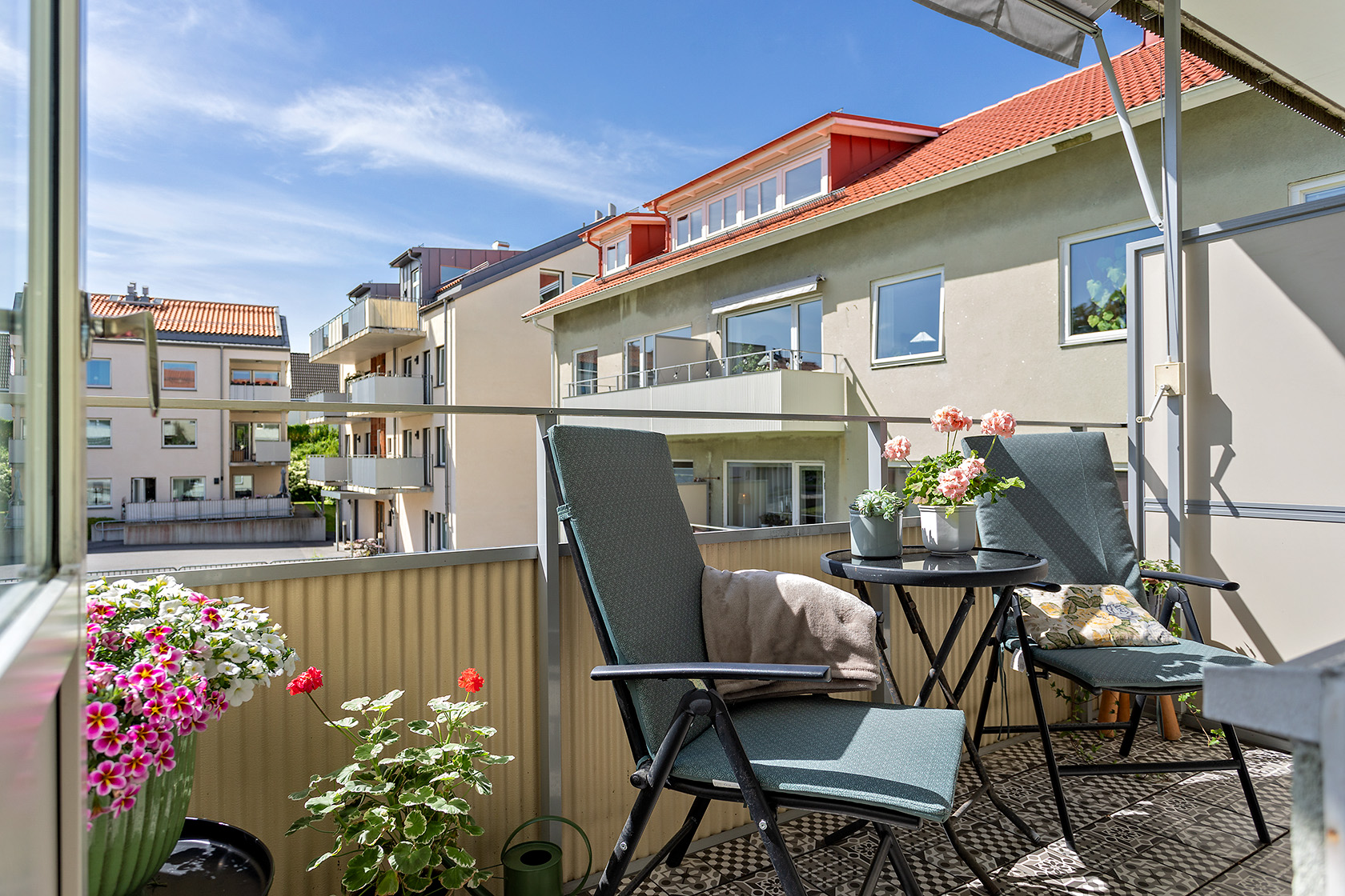 Furugatan 15 – bild 7