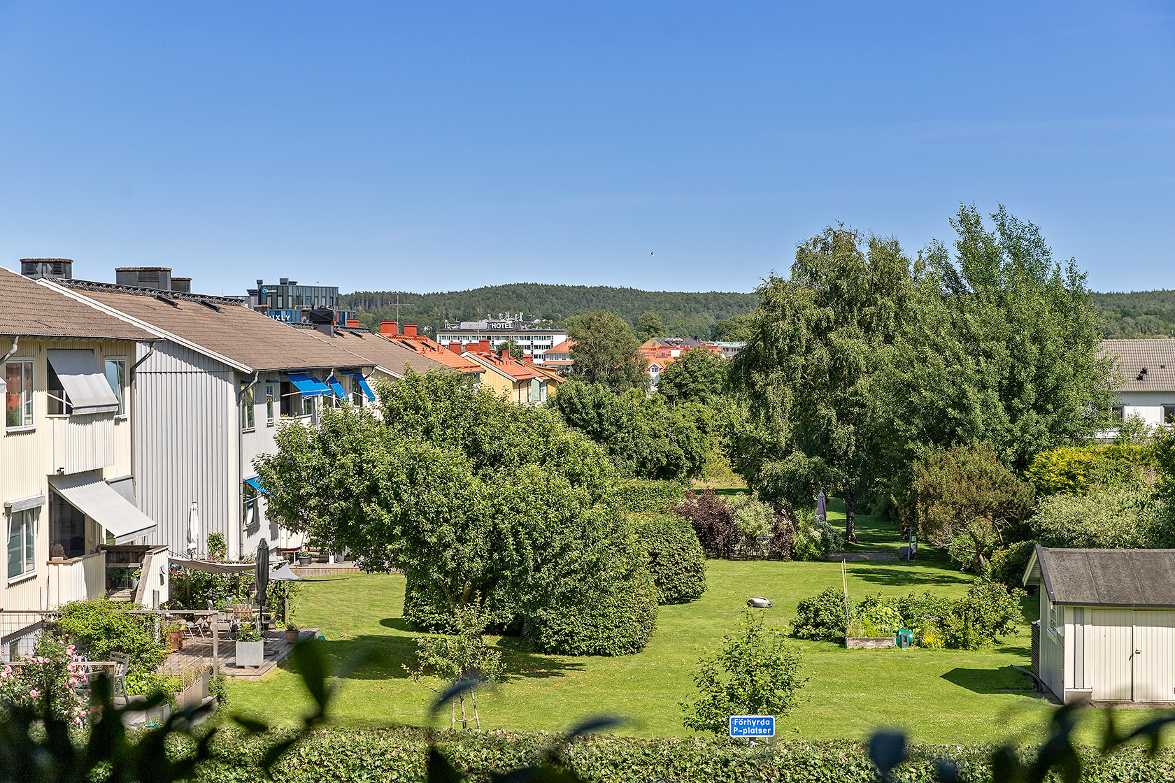 Furugatan 15 – bild 15