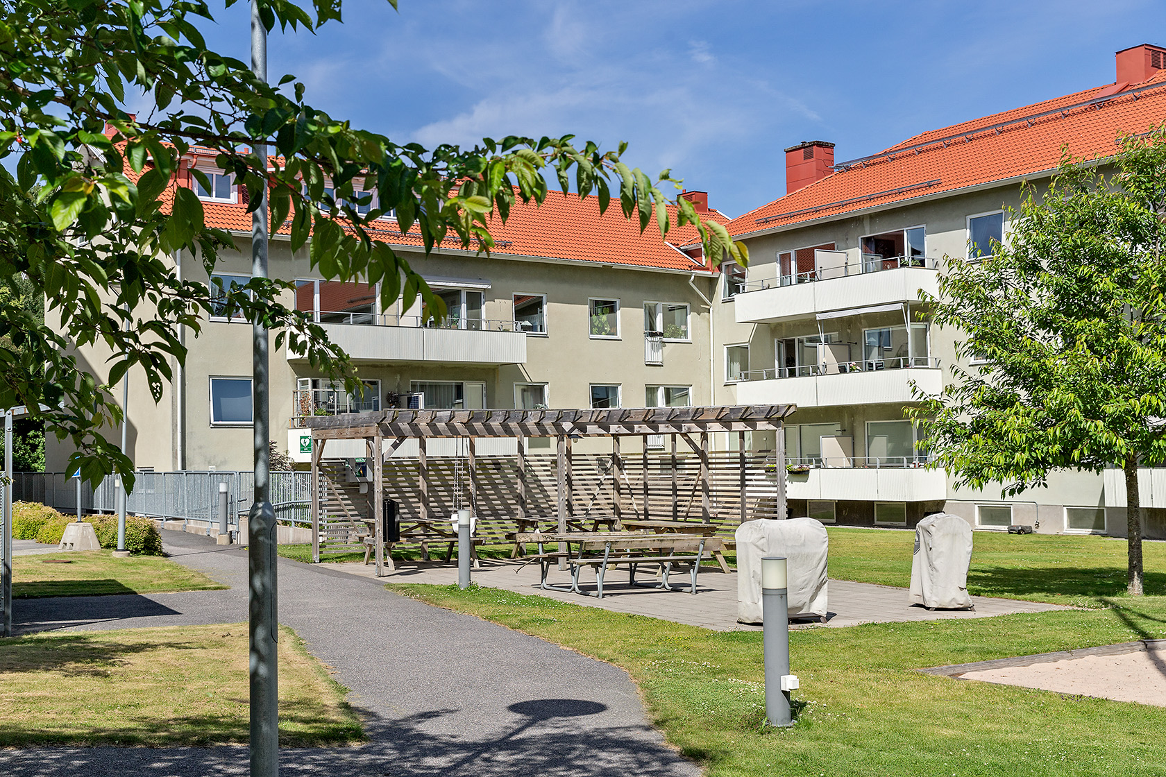Furugatan 15 – bild 21