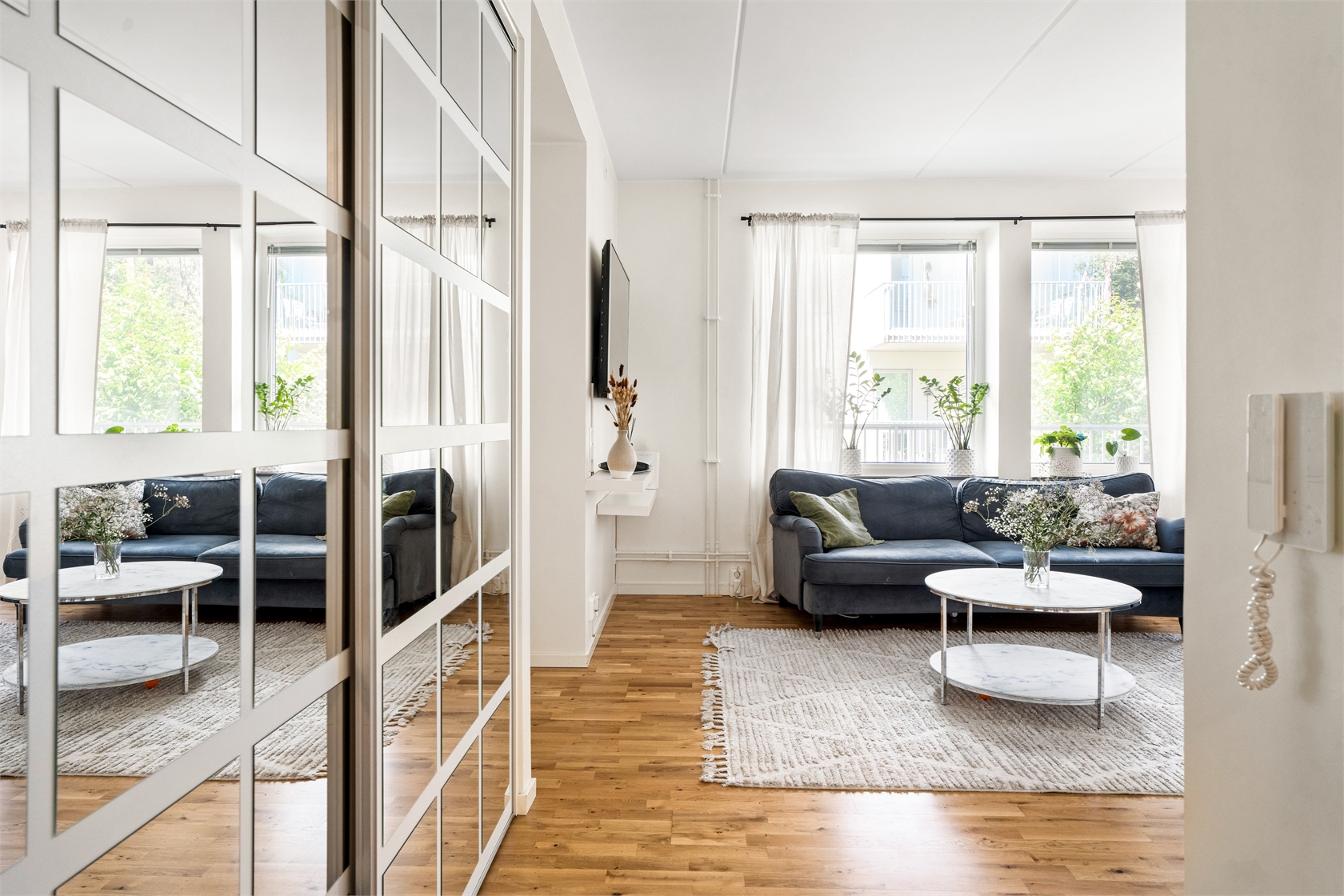 Norra Fjädermolnsgatan 21 – bild 2
