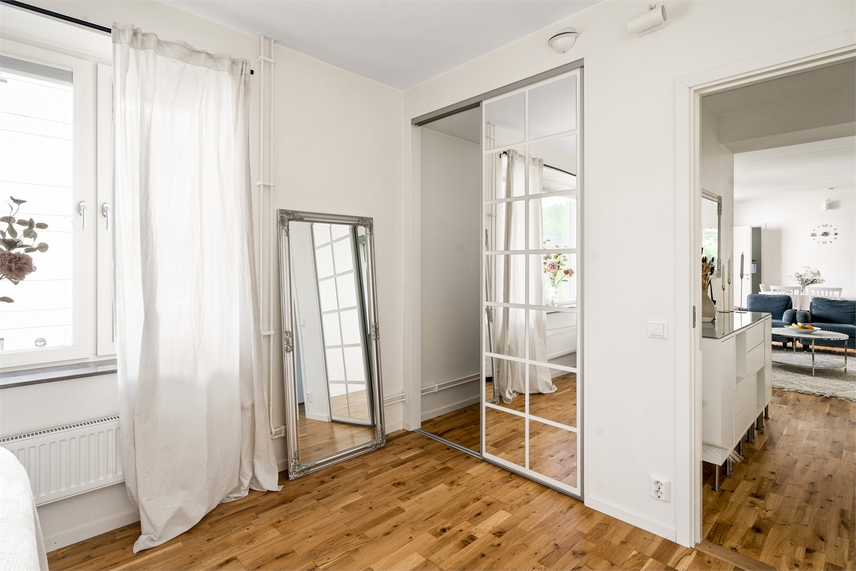 Norra Fjädermolnsgatan 21 – bild 4