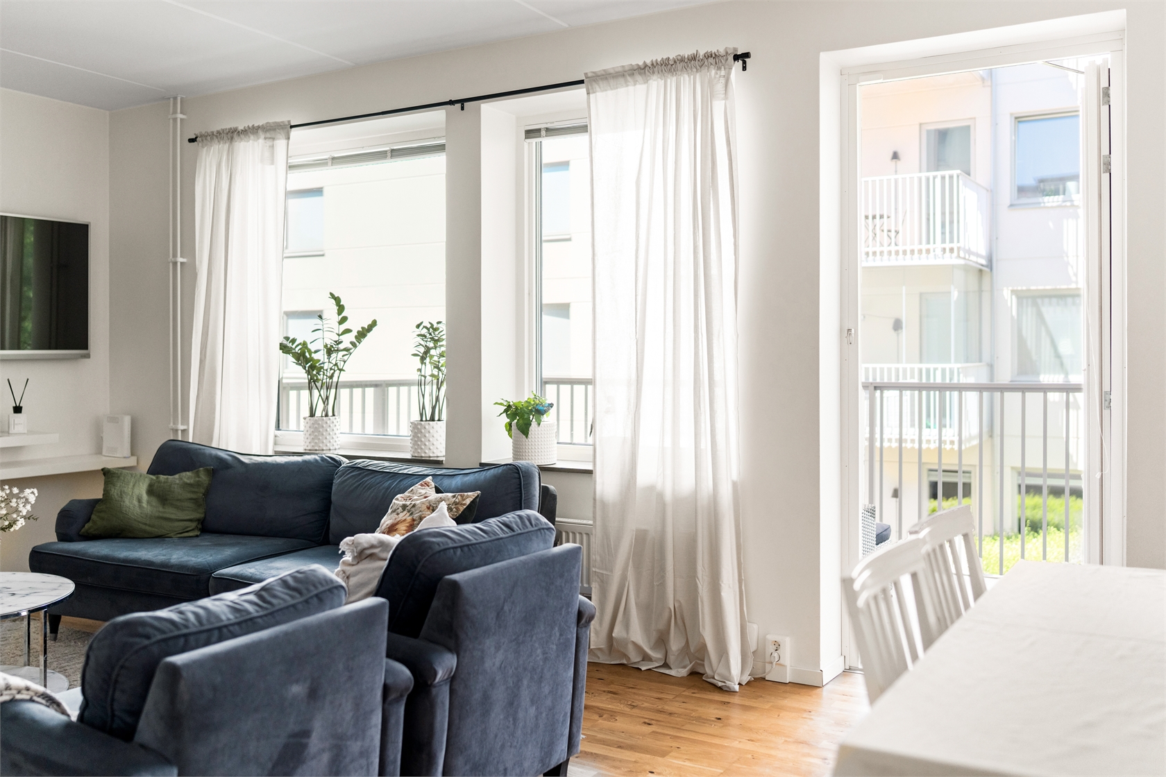 Norra Fjädermolnsgatan 21 – bild 11
