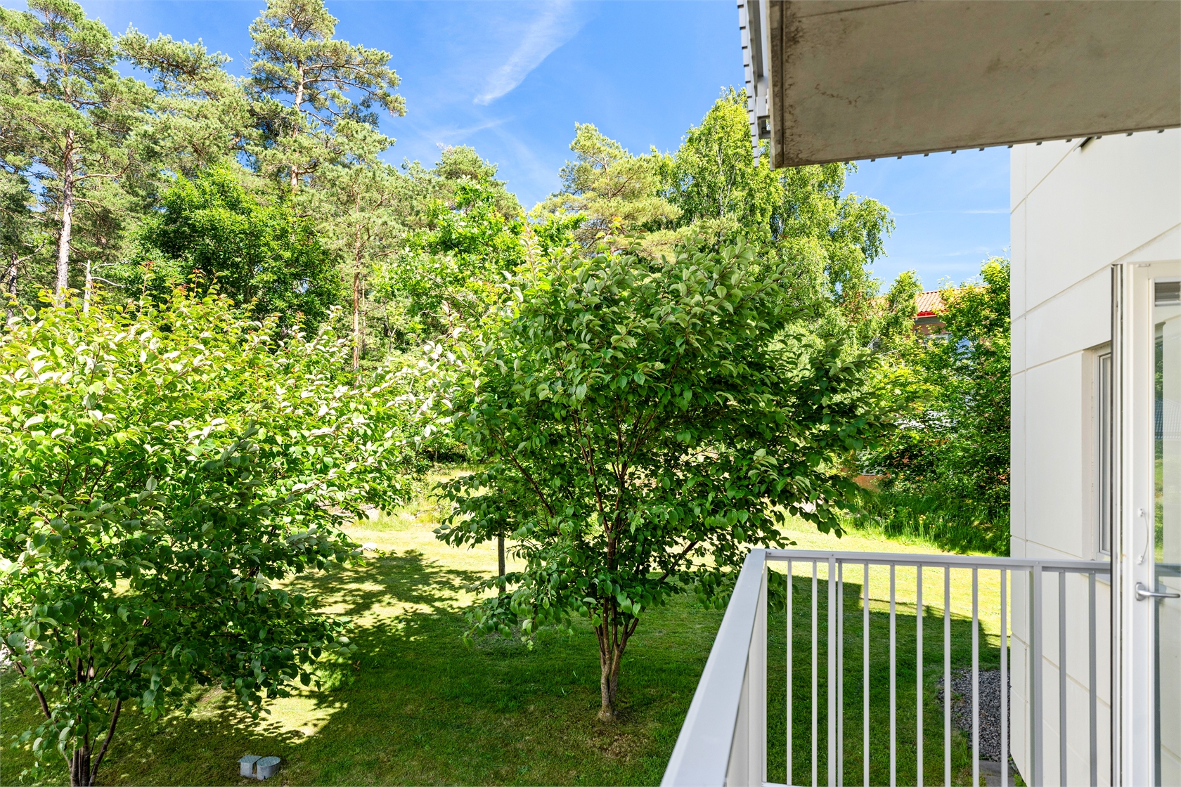 Norra Fjädermolnsgatan 21 – bild 14