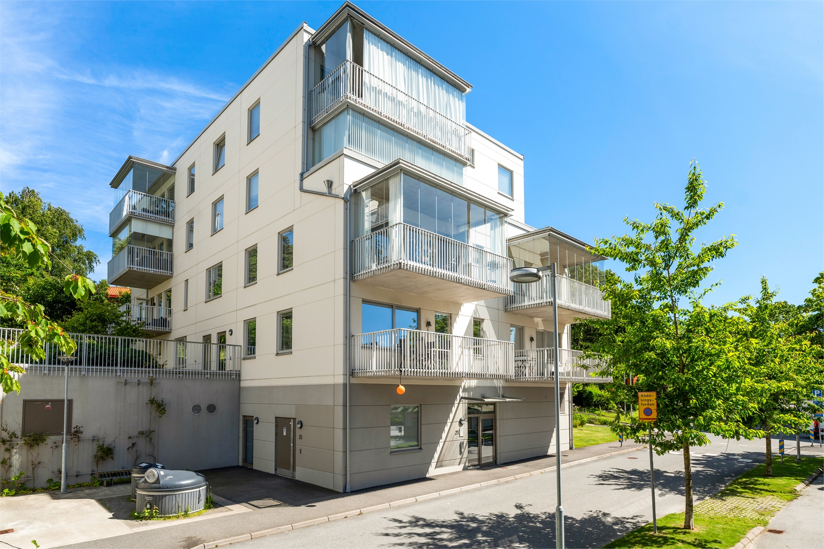 Norra Fjädermolnsgatan 21 – bild 20