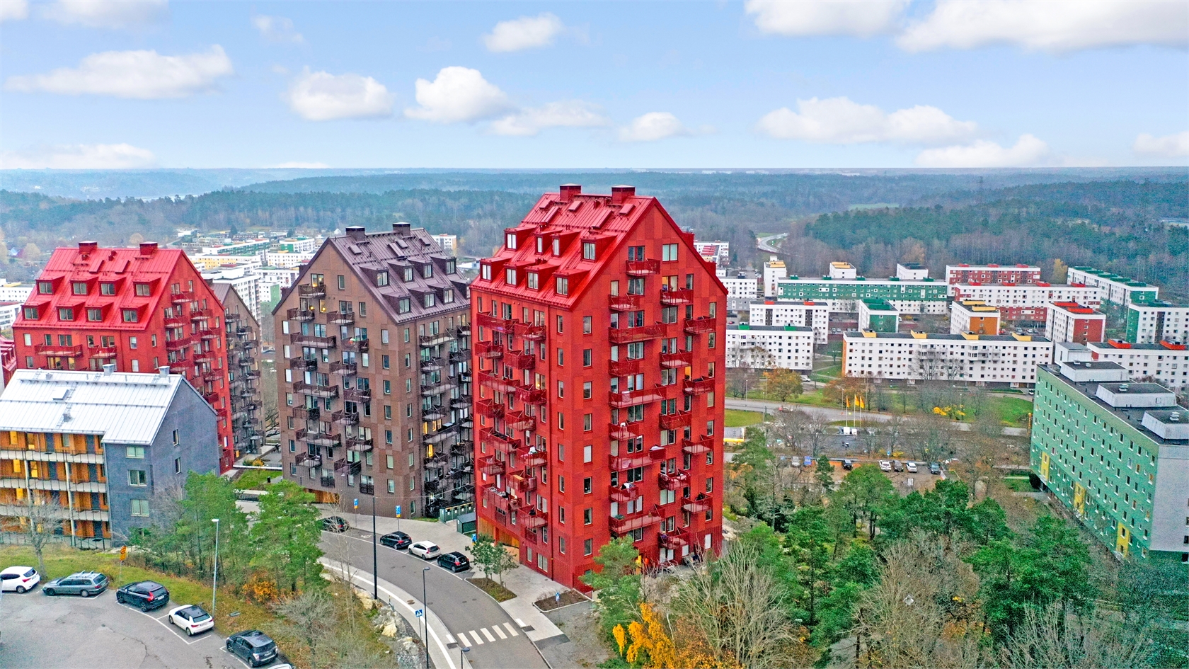 Lagmansbacken 11 – bild 30