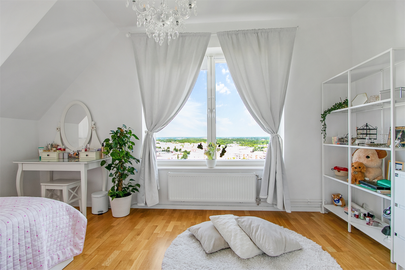 Lagmansbacken 11 – bild 23