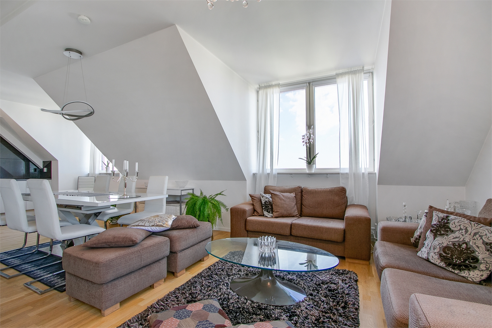 Lagmansbacken 11 – bild 15