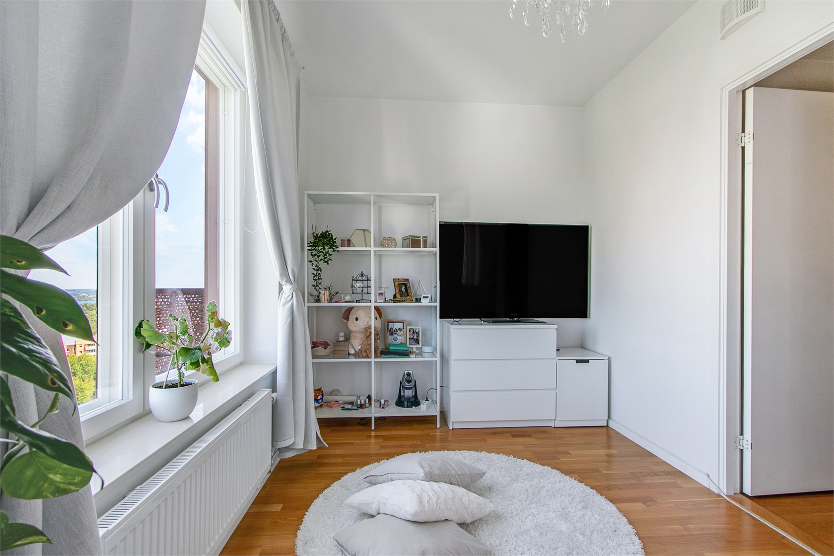 Lagmansbacken 11 – bild 25