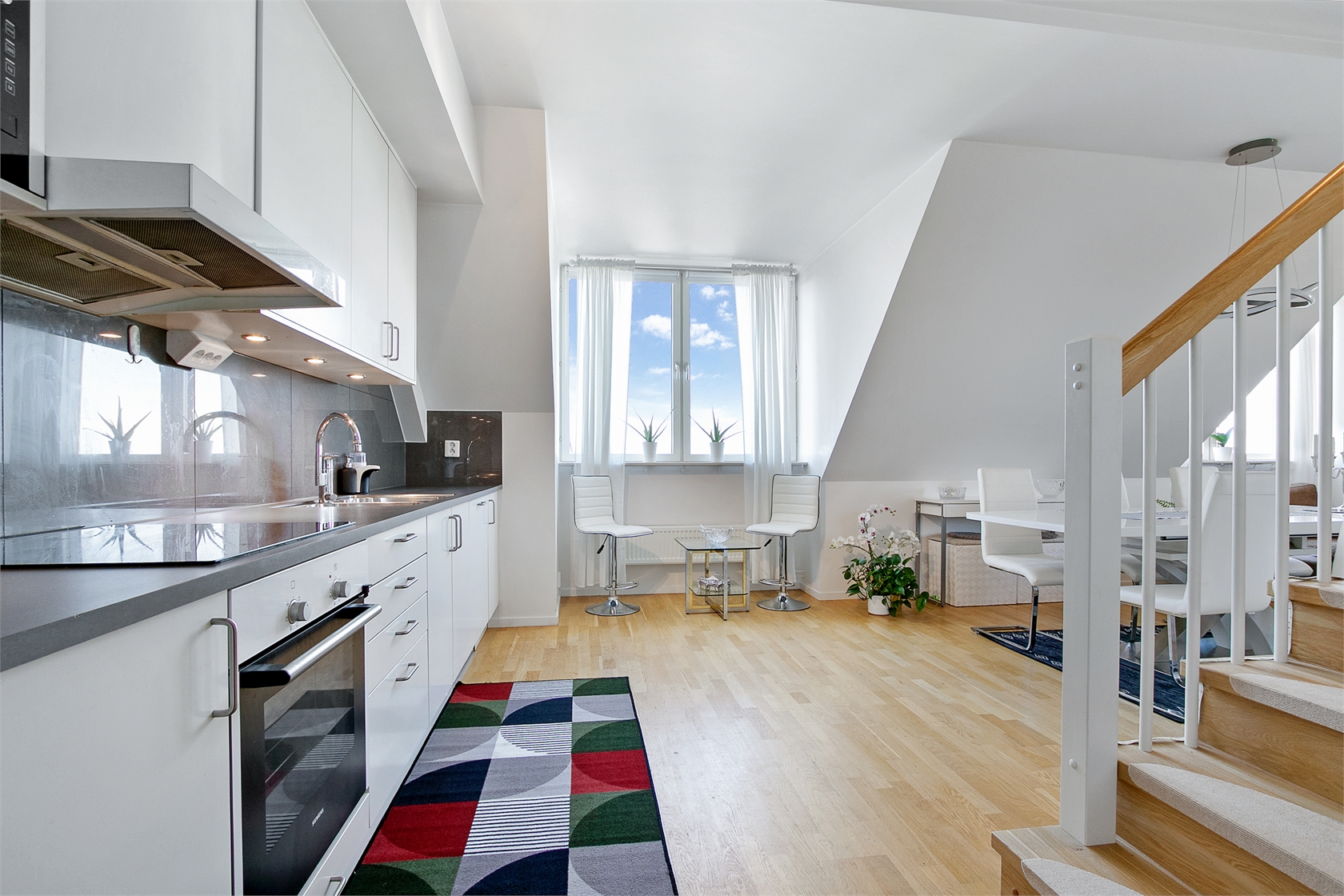 Lagmansbacken 11 – bild 9