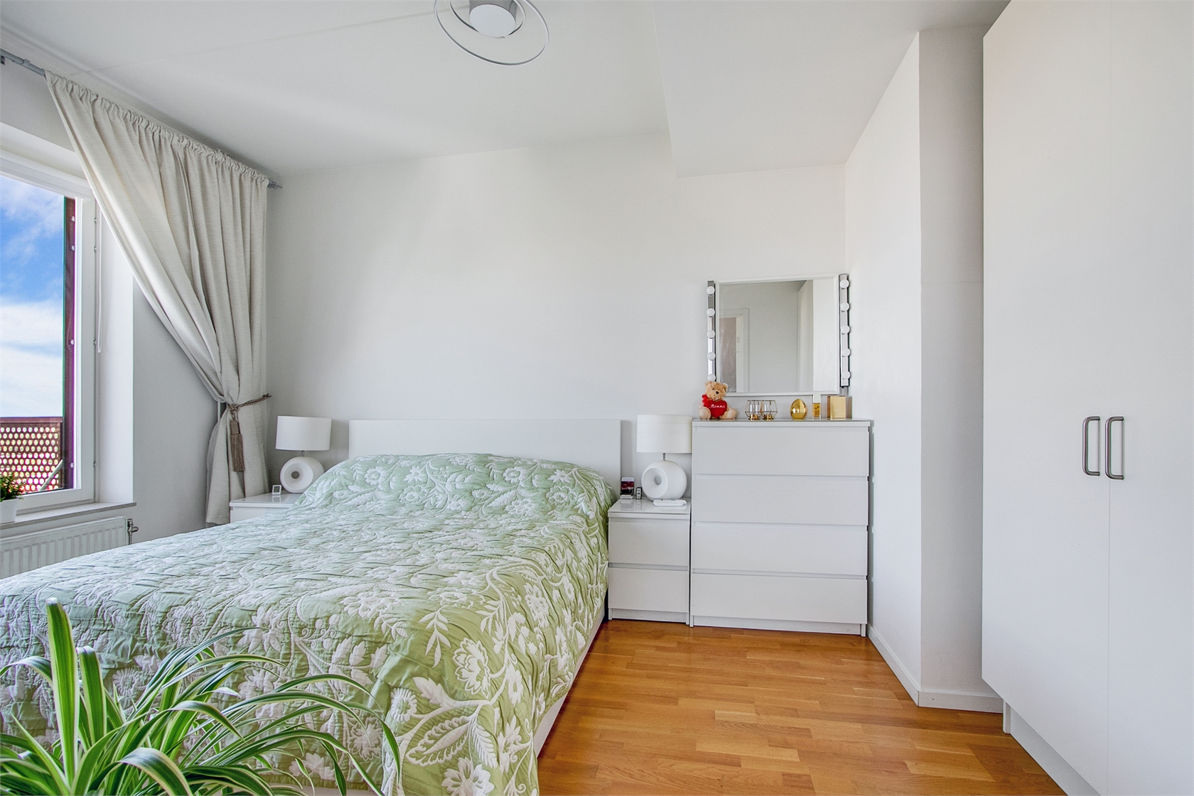Lagmansbacken 11 – bild 18