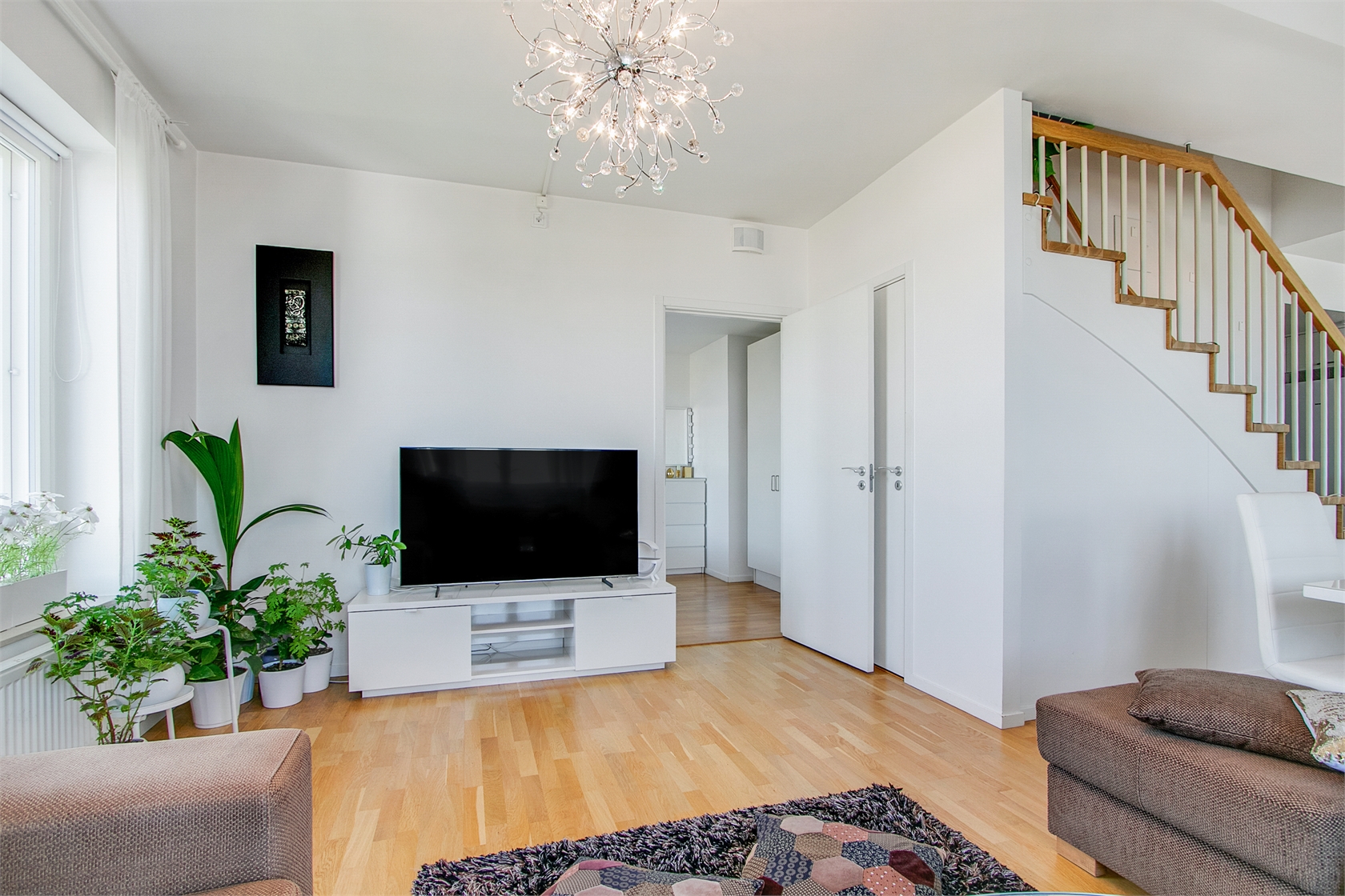 Lagmansbacken 11 – bild 16