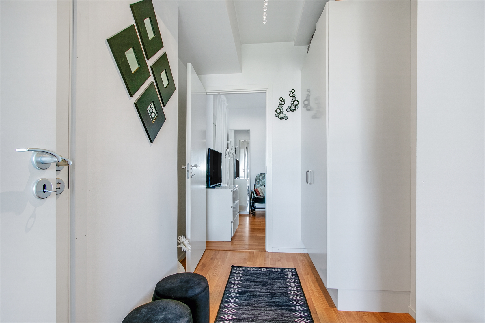 Lagmansbacken 11 – bild 26
