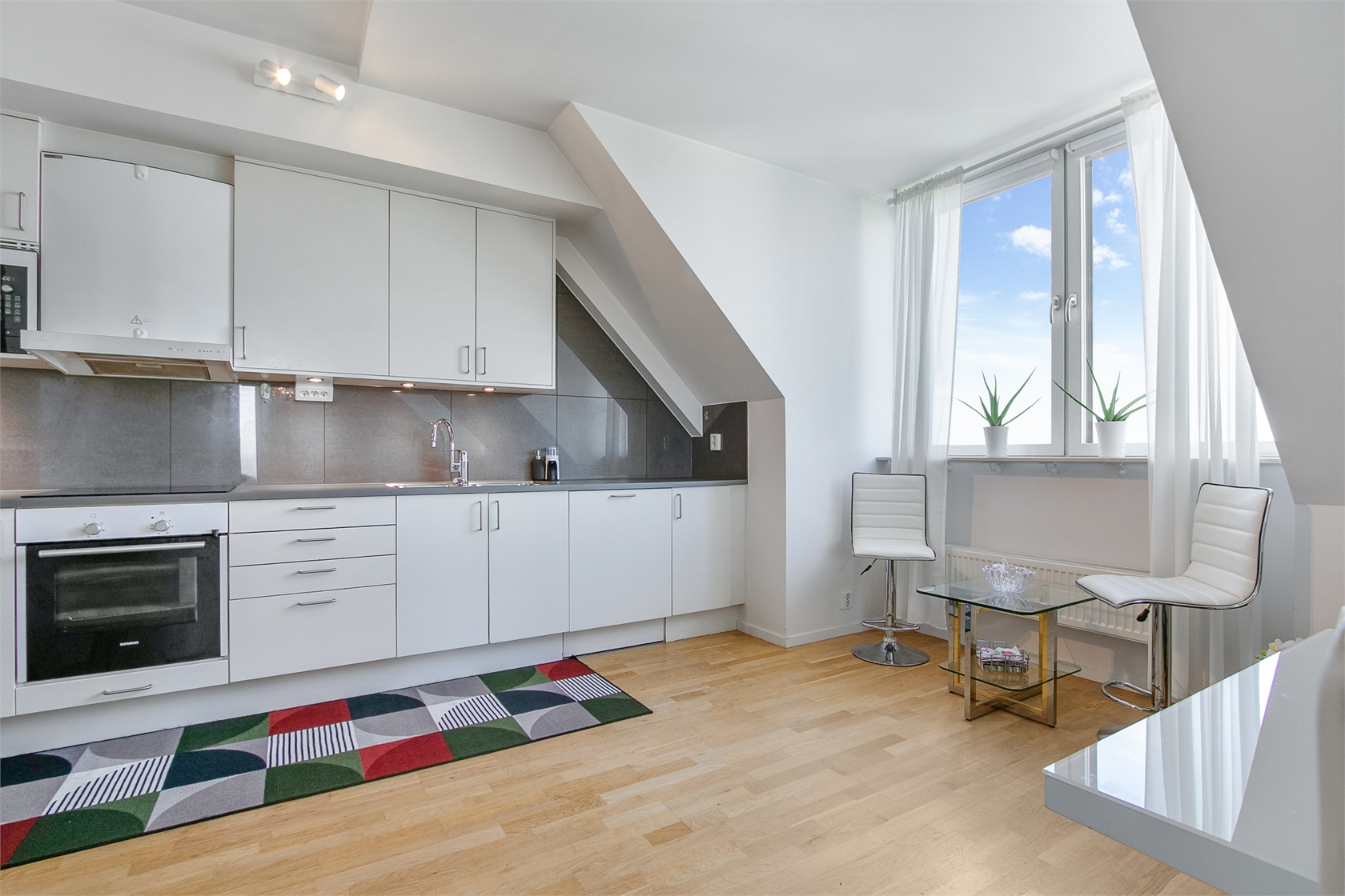 Lagmansbacken 11 – bild 10