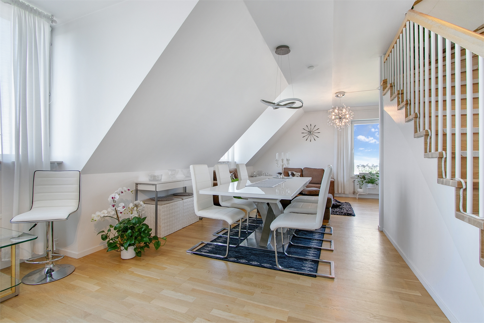 Lagmansbacken 11 – bild 11