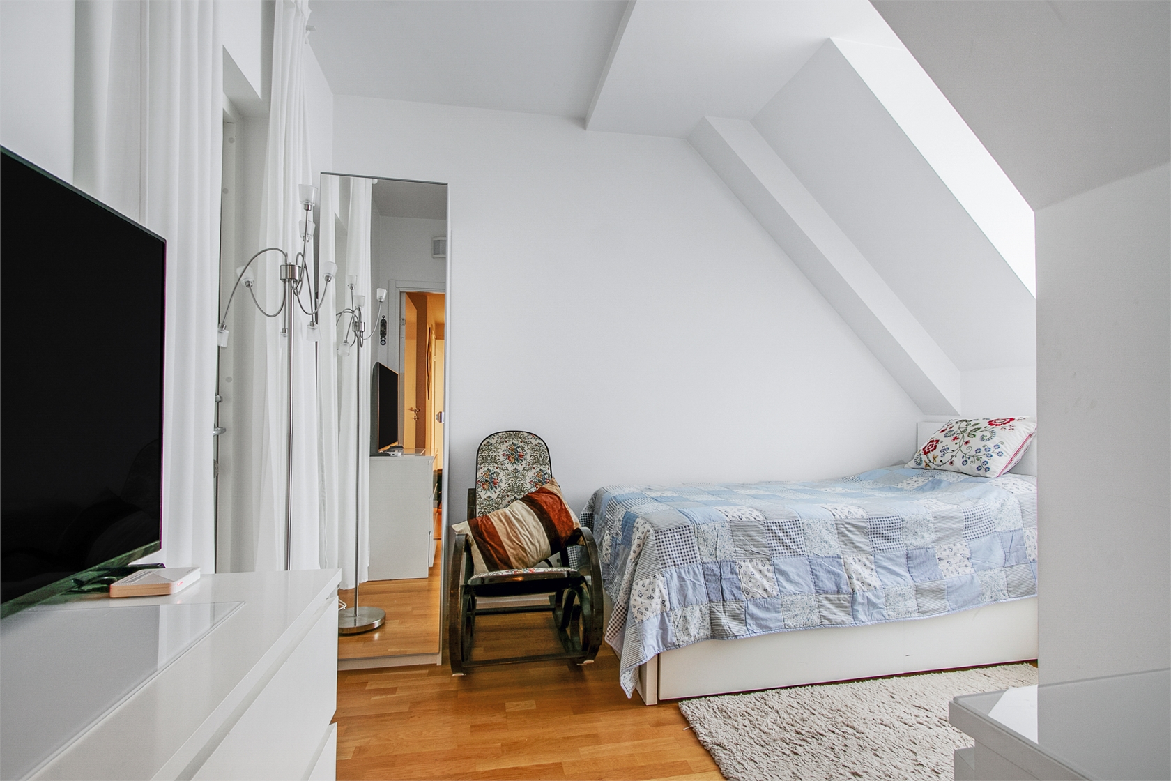Lagmansbacken 11 – bild 28