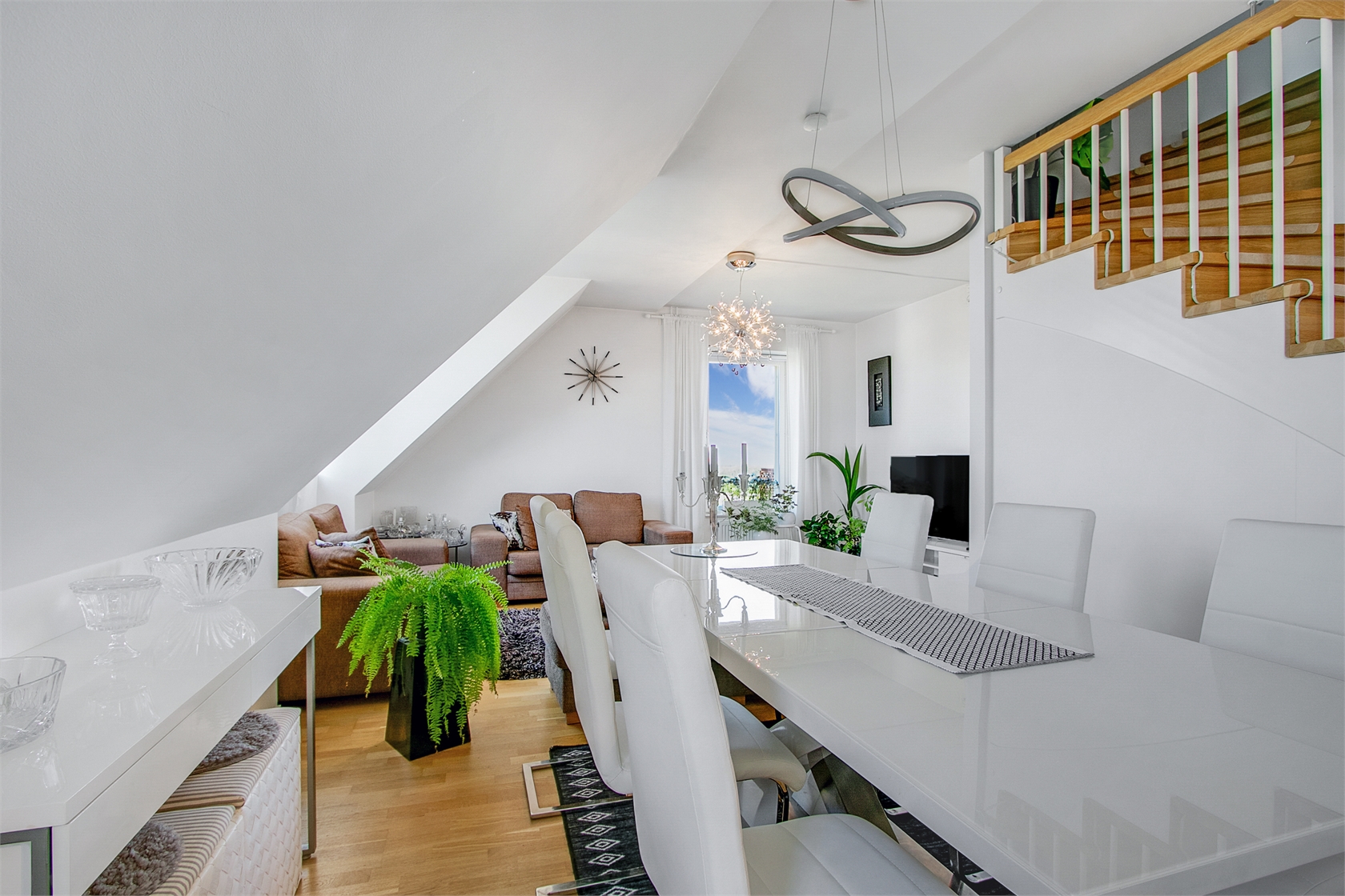Lagmansbacken 11 – bild 12