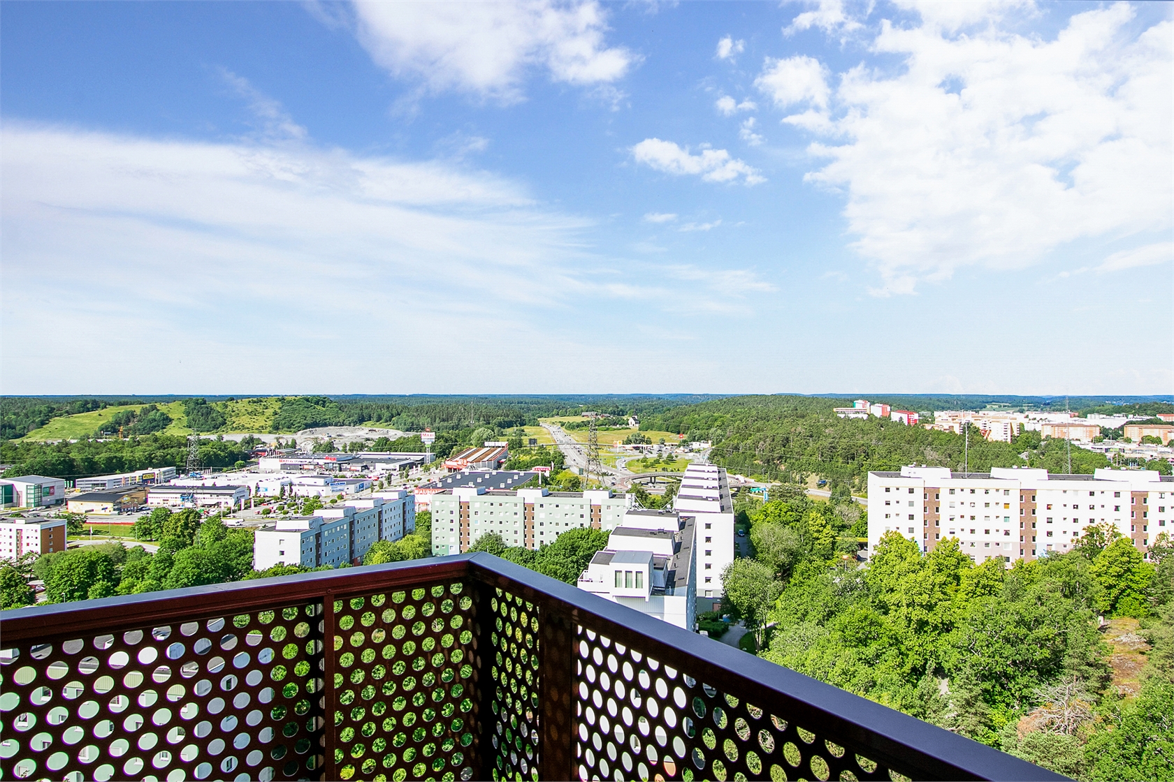 Lagmansbacken 11 – bild 22
