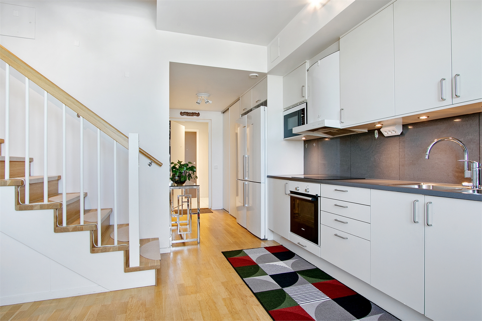 Lagmansbacken 11 – bild 6