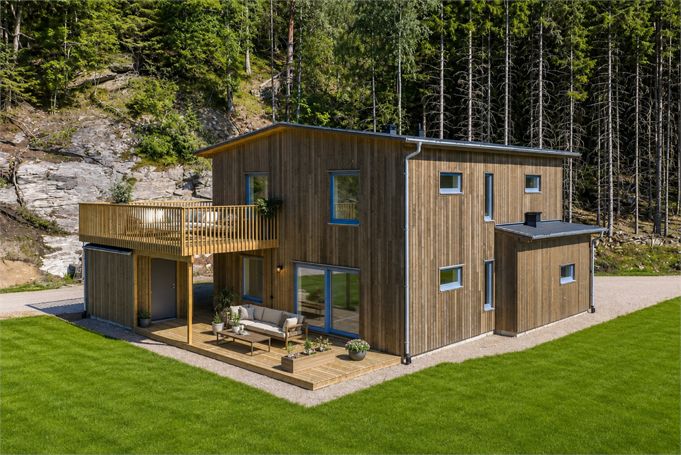 Brattefors 225
