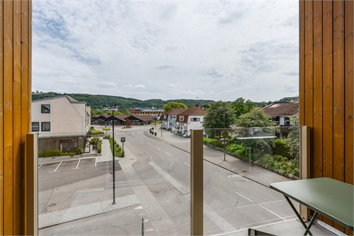 Köpmansgatan 59, lgh 1204