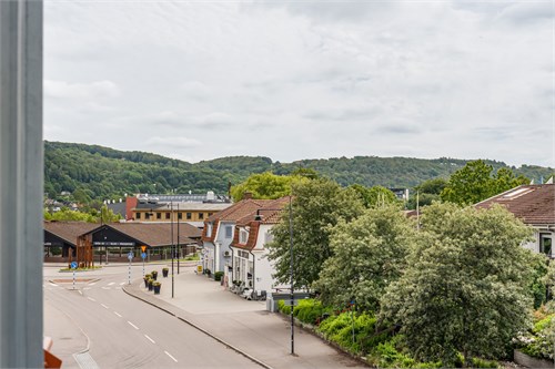 Köpmansgatan 59, lgh 1205