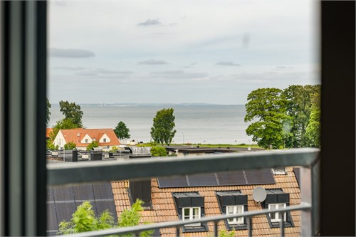 Köpmansgatan 59, lgh 1208