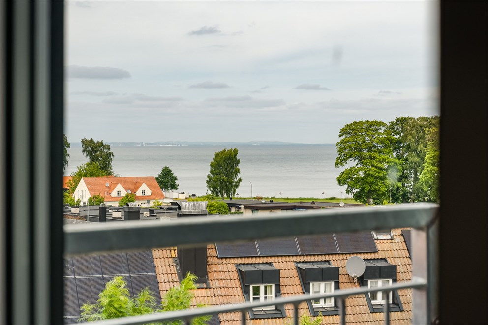 Köpmansgatan 59, lgh 1208