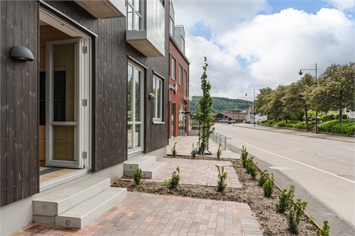 Köpmansgatan 59, lgh 1009