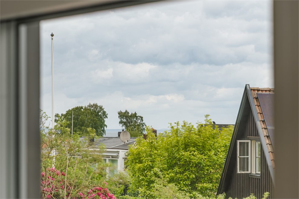 Köpmansgatan 59, lgh 1010