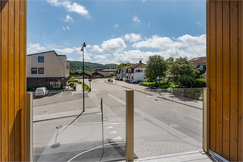 Köpmansgatan 59, lgh 1106