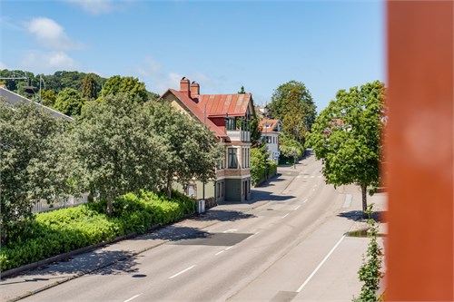 Köpmansgatan 59, lgh 1107