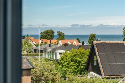 Köpmansgatan 59, lgh 1111