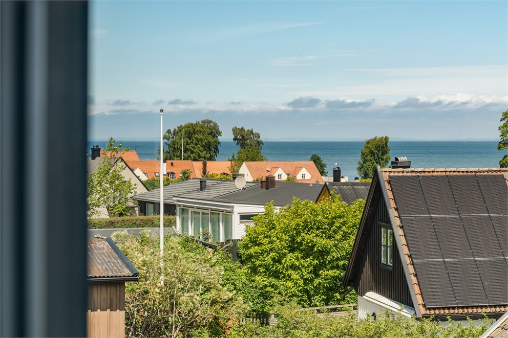 Köpmansgatan 59, lgh 1111