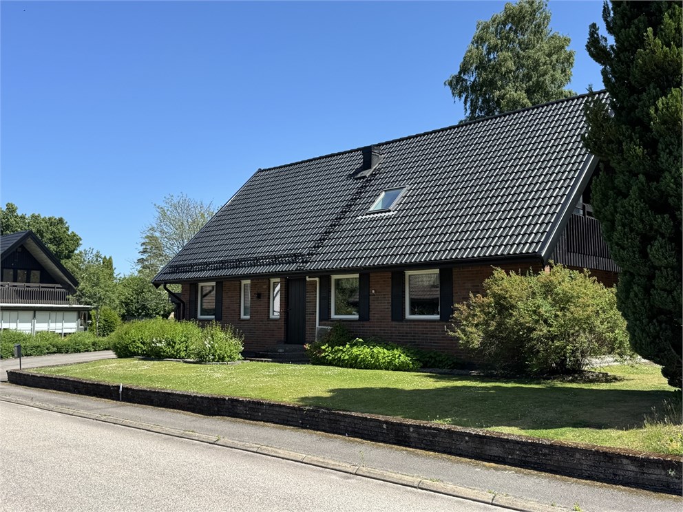Norrabergsgatan 8