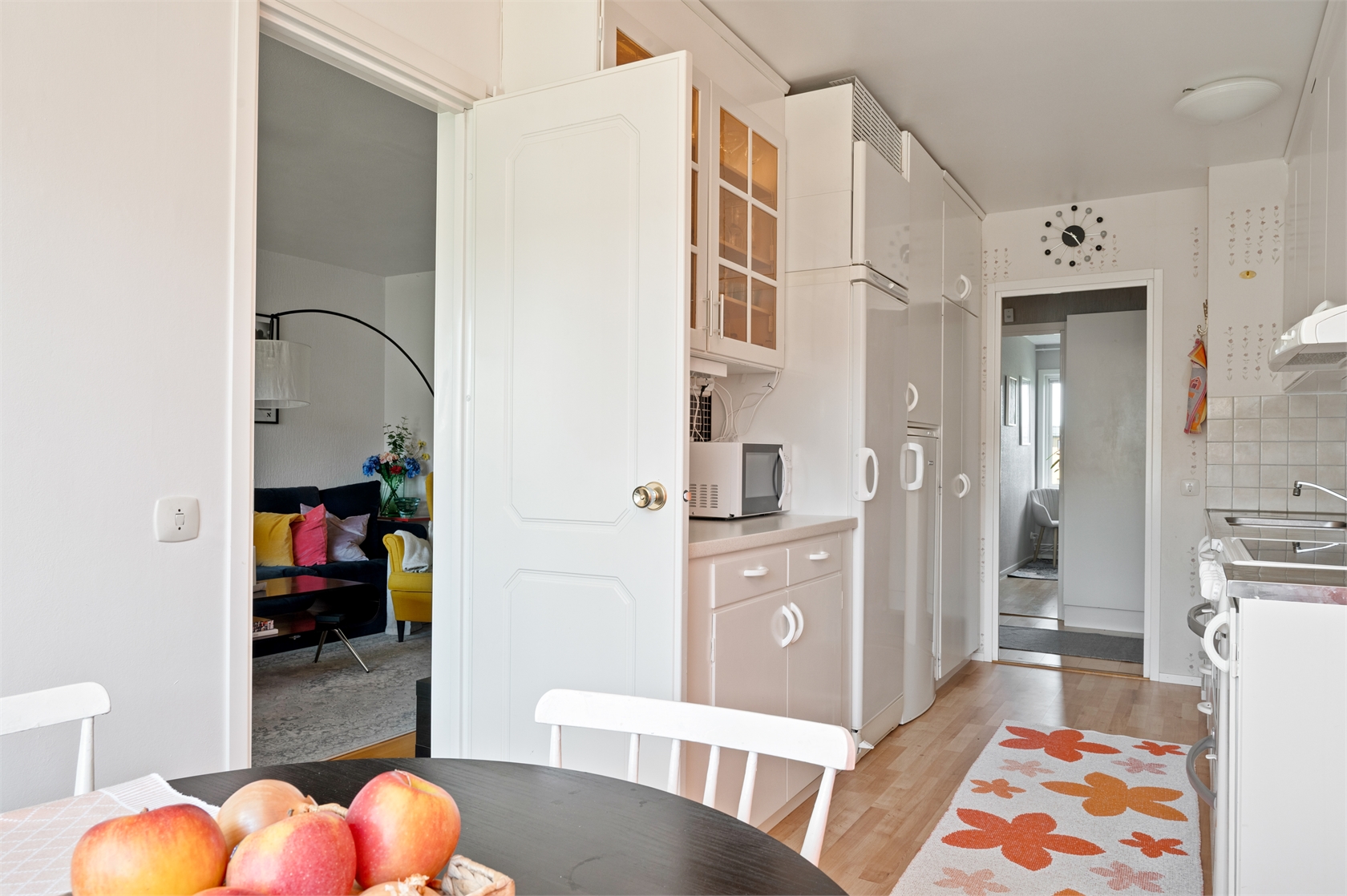 Pinnharvsgatan 6B – bild 9