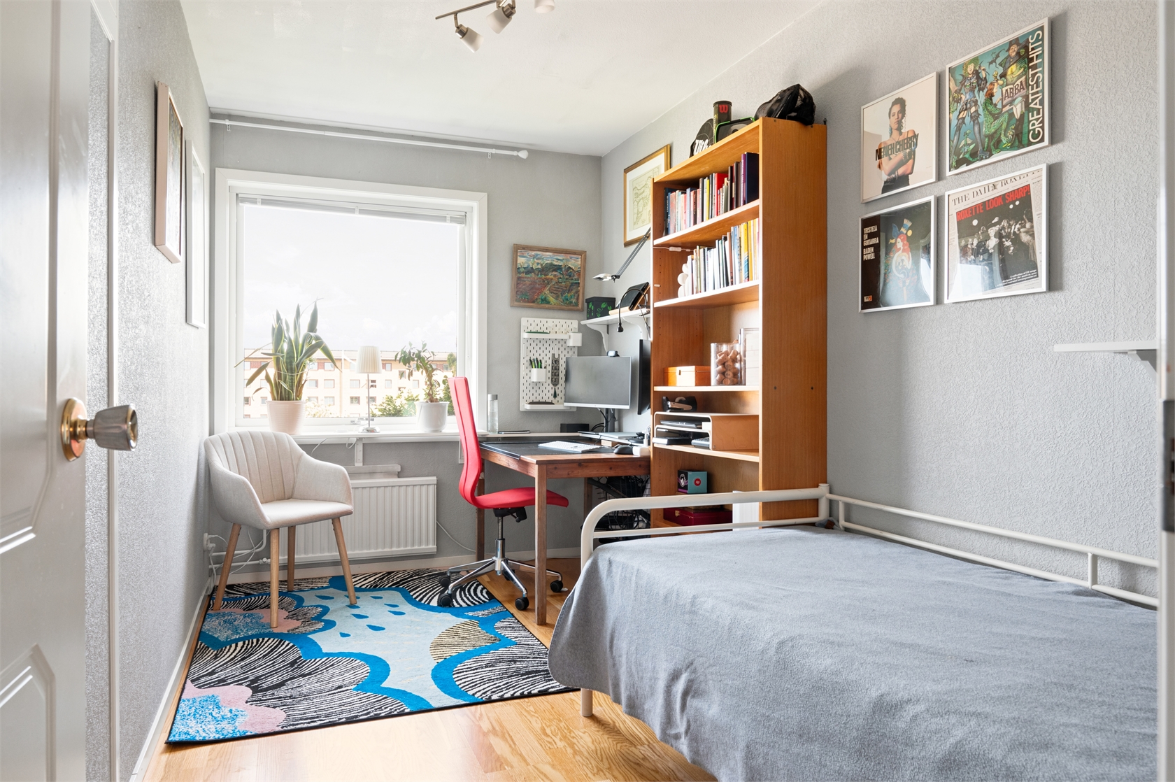 Pinnharvsgatan 6B – bild 17