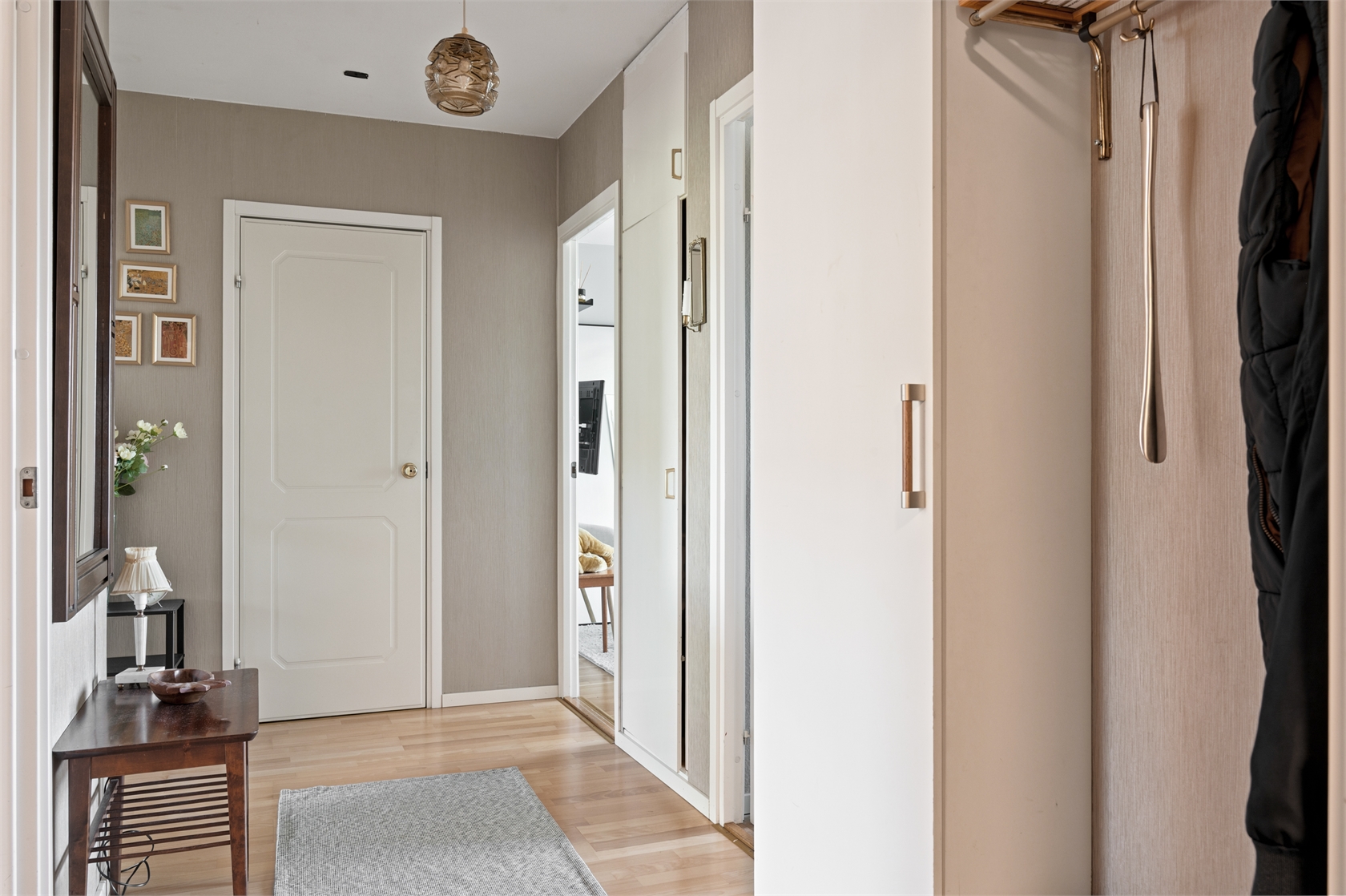 Pinnharvsgatan 6B – bild 6
