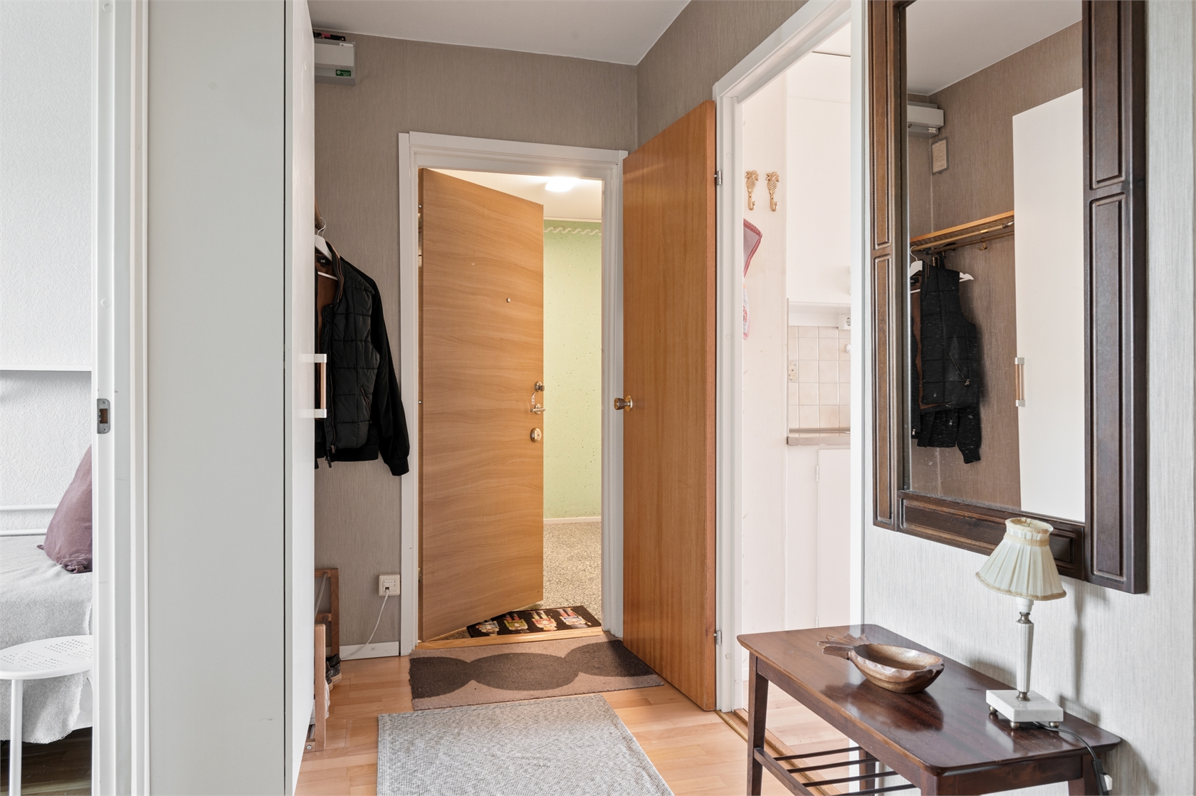 Pinnharvsgatan 6B – bild 5