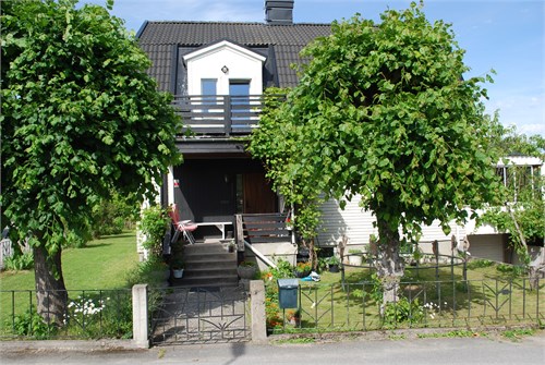 Per-Eriksgatan 8