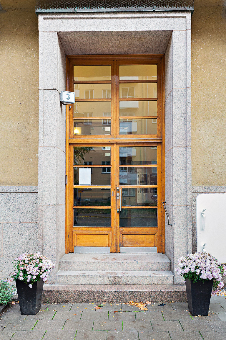 Storskärsgatan 3, våning 5 – bild 20