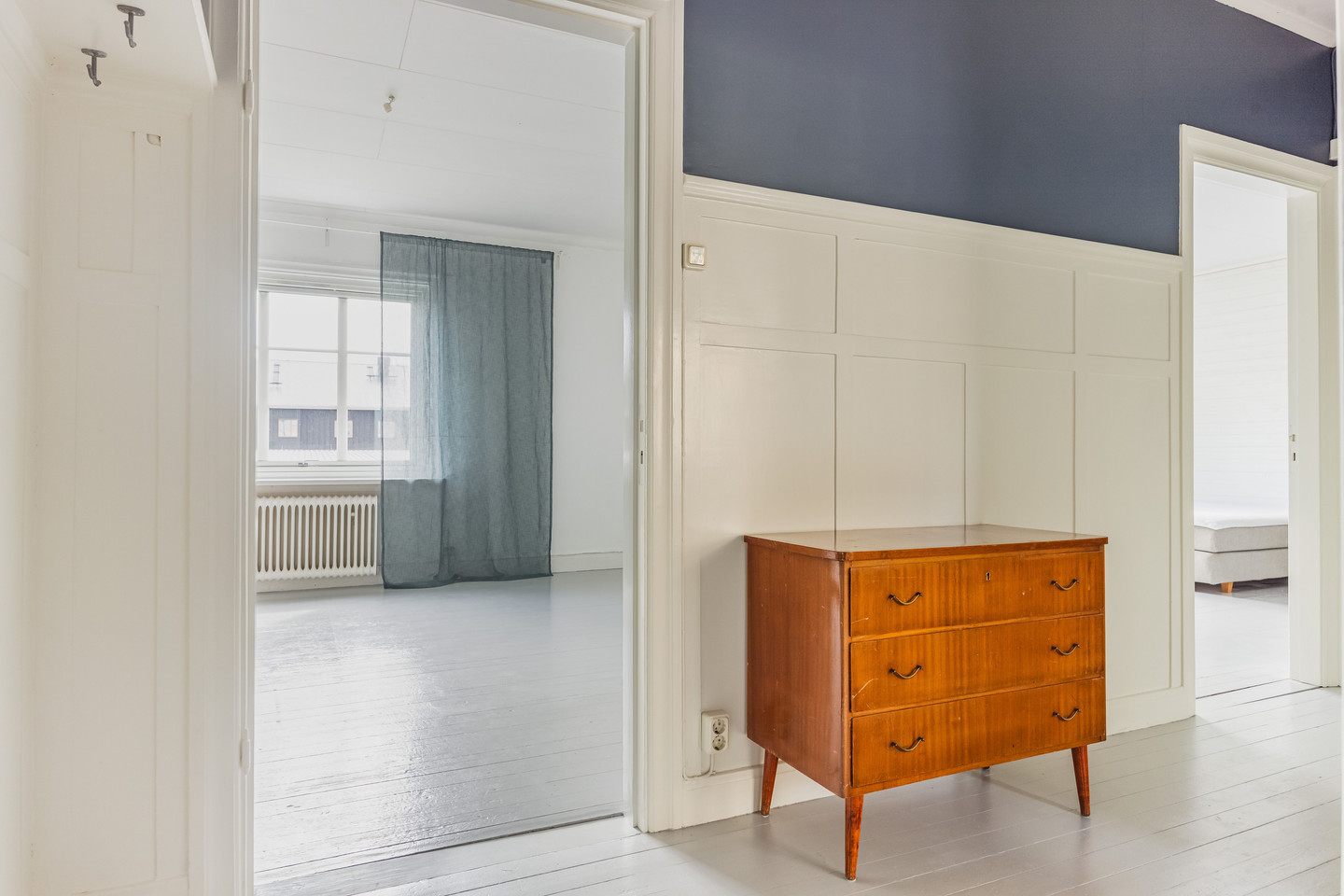 Gullregnsgatan 15 B – bild 4