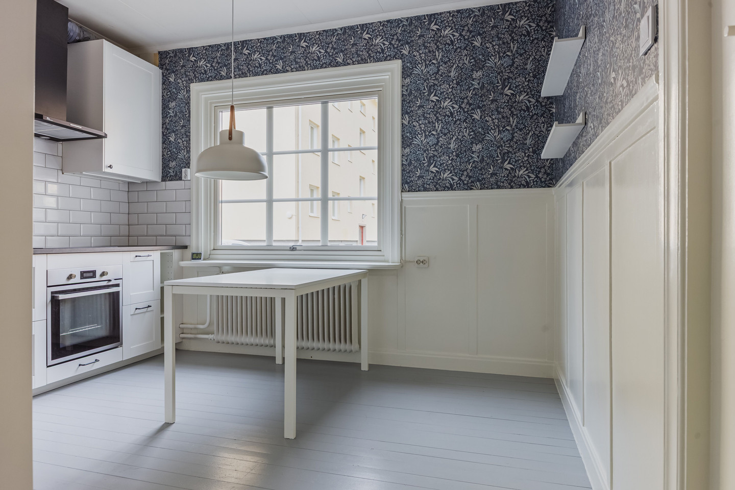 Gullregnsgatan 15 B – bild 10