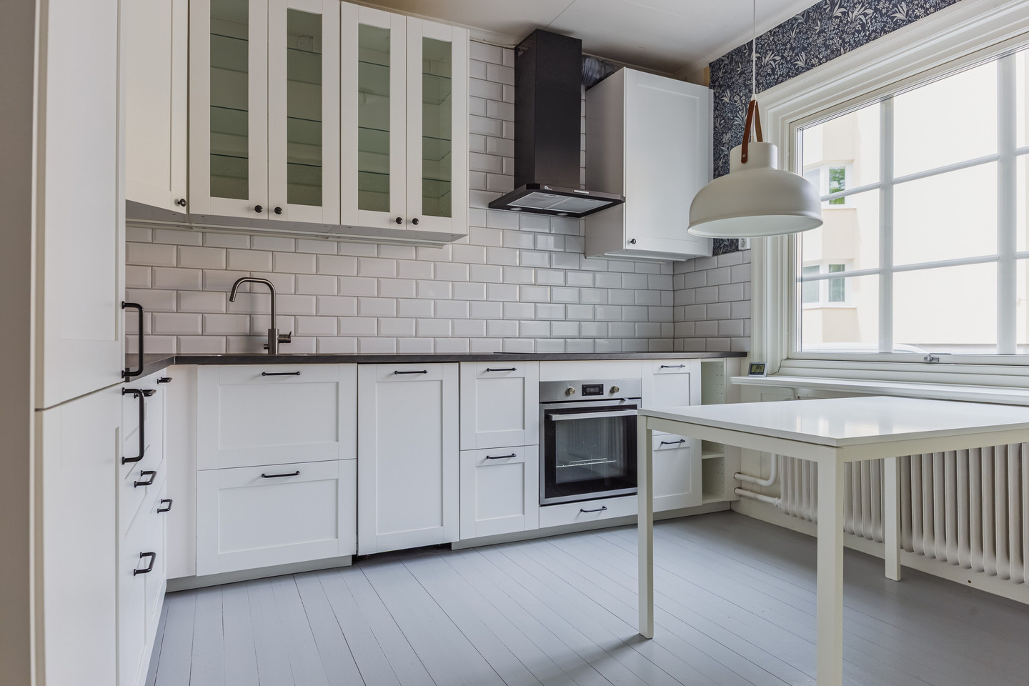 Gullregnsgatan 15 B – bild 8